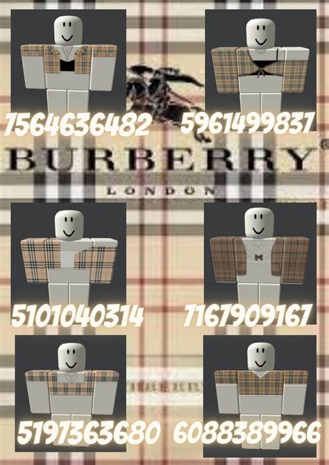 burberry at harrods roblox|burberry harrods coupons.